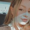 theemilymoore